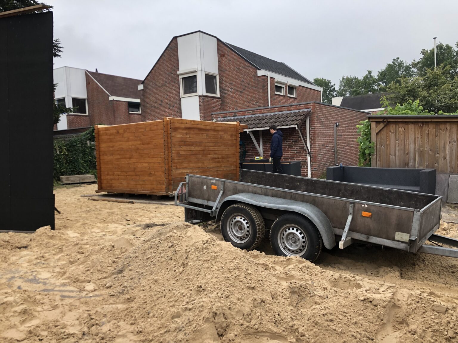 1Zv78-773evwu6vp3pfypbyntaliko