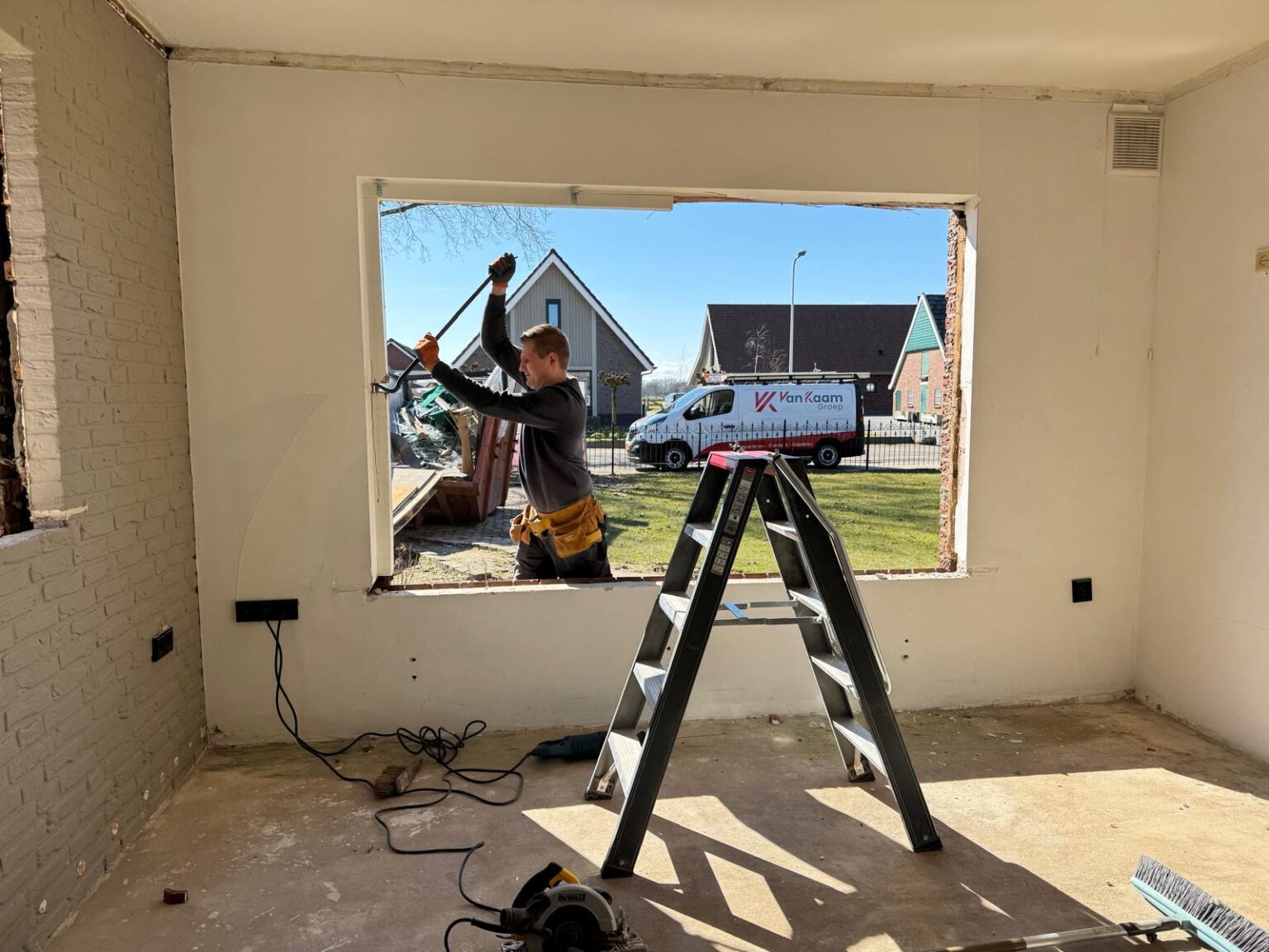 91f0c87d-c235-4b9e-841a-3bdae843018c