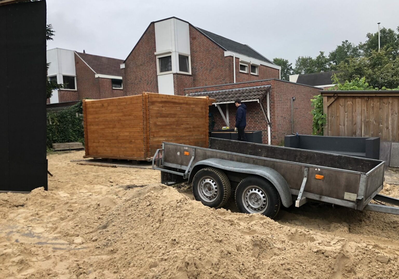 1Zv78-773evwu6vp3pfypbyntaliko