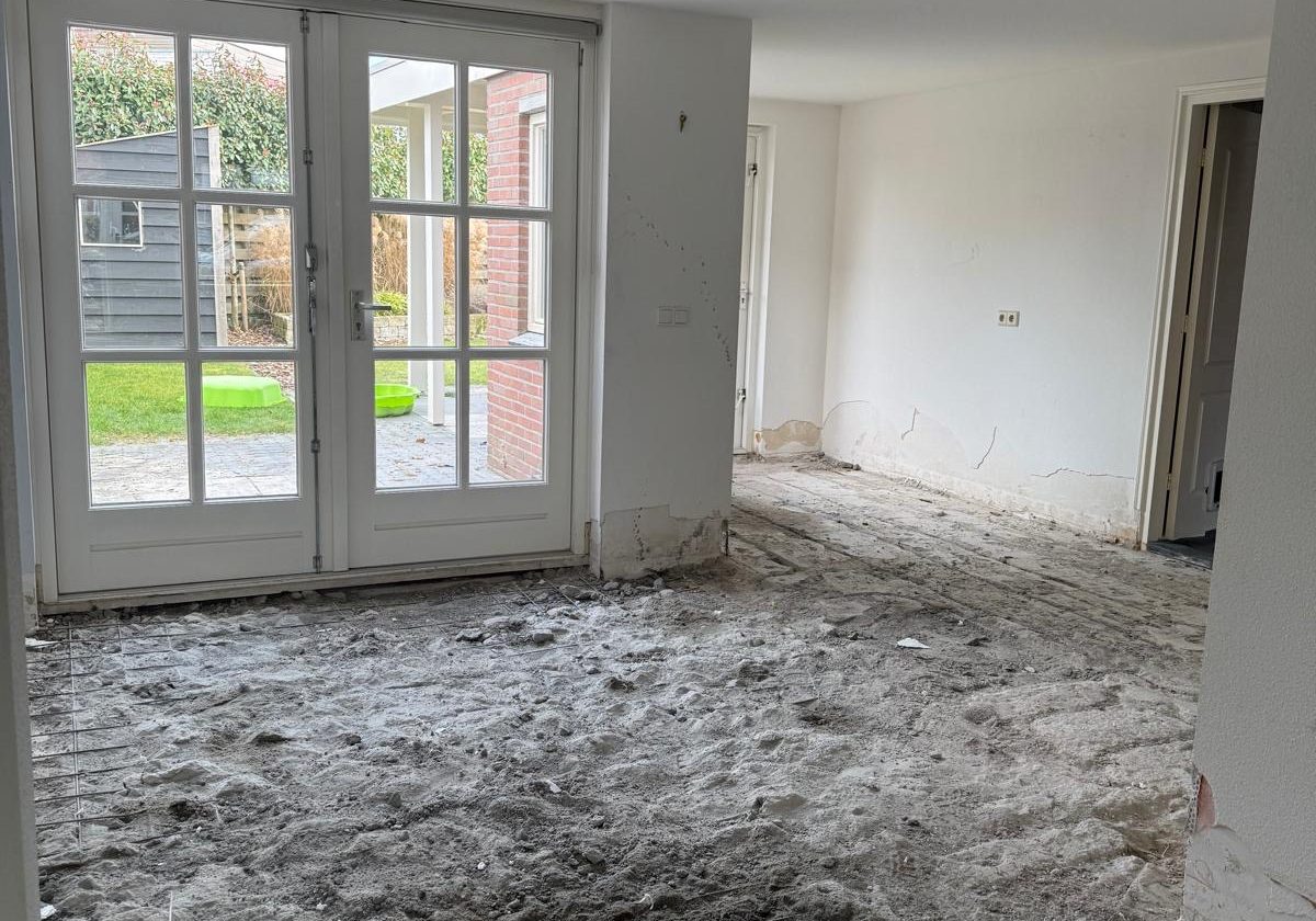 534f4889-c723-49ca-8ee4-0d83f51669b7