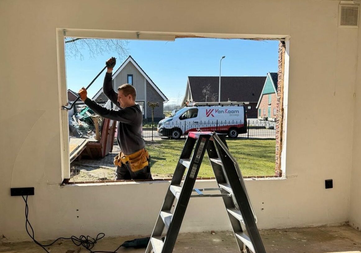 91f0c87d-c235-4b9e-841a-3bdae843018c