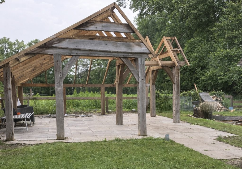 CB76B5F3-35CF-42DE-8ED3-6DB35FEA21BE 2