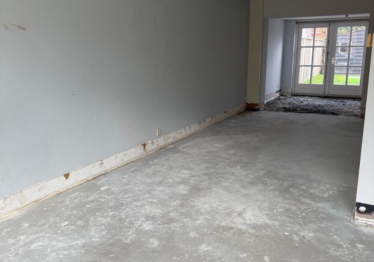 c1bfdcab-977f-46ac-a475-586f0b202aff